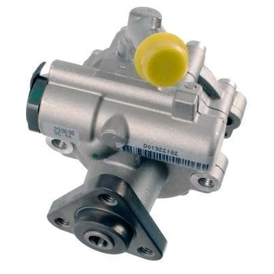 Abbildung von BOSCH K S00 000 109 Hydraulikpumpe hydraulisch 75 FIAT: Doblo I Kombi, Cargo
