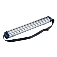 Abbildung von Leitz Flipchart EasyFlip mobil