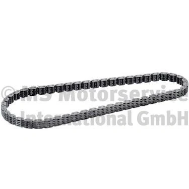 Abbildung von KOLBENSCHMIDT 400542100001 Steuerkettensatz Simplex VOLKSWAGEN: Golf 6, 5 Schrägheck, Tiguan I, AUDI: A4 B8 Avant, A3 Sportback, A5 Sportback