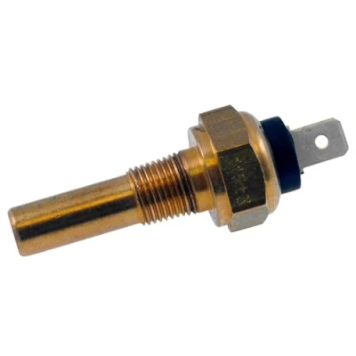 Abbildung von 2EXTREME Temperaturfühler kompatibel für Yamaha Aerox 50 Cat Typ:SA14 03 , MBK Nitro 50, (ab Bj. 1999) Typ:SA14, Jog RR LC (wasser) Typ:SA22, APRILIA SR50 (94 97), ITALJET Dragster