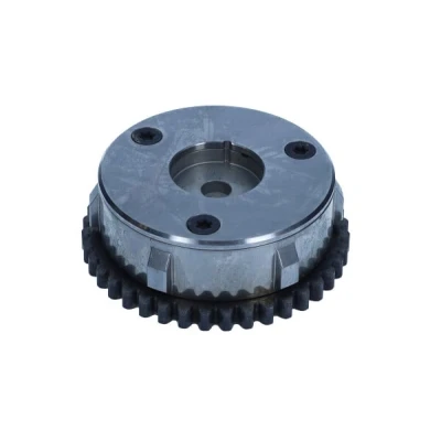 Abbildung von MAXGEAR 54 1509 Nockenwellenversteller Auslassseite 40 LAND ROVER: Range Rover Evoque, FORD: FOCUS 3