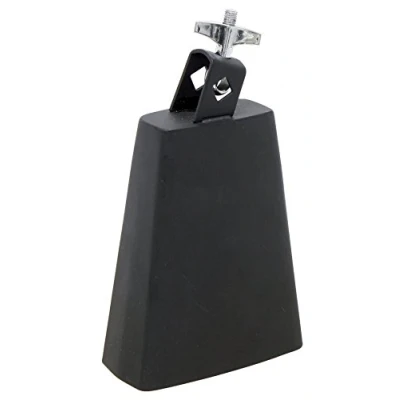 Abbildung von Club Salsa F834094 Cowbell 7&quot;