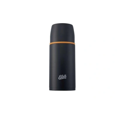 Abbildung von VAKUUMFLASCHE ESBIT 0.75 L (SCHWARZ)