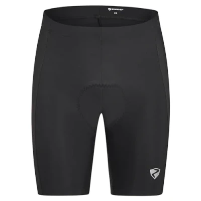 Abbildung von Ziener Radhose &quot;NEKIS X Function&quot;