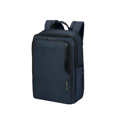Abbildung von Samsonite Tagesrucksack, Größe: One Size, Blue