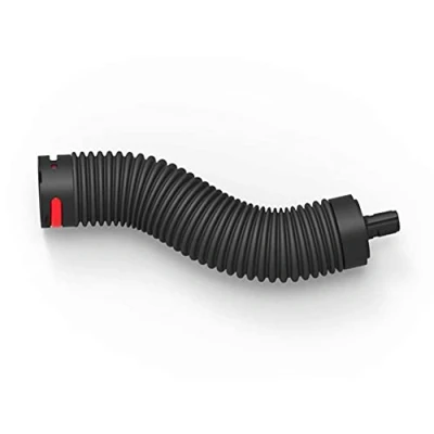 Abbildung von Sealife Flex Connect Arm