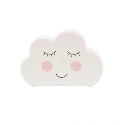 Abbildung von Sass &amp; Belle Sweet Dreams Reach for The Sky