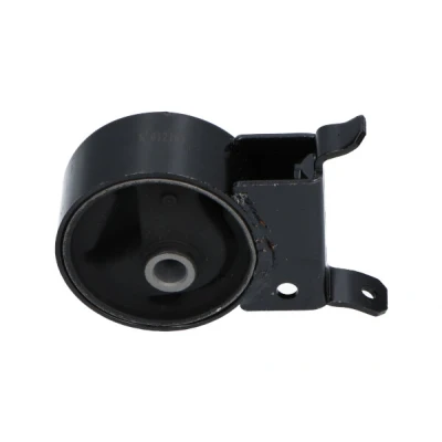 Abbildung von KAVO PARTS EEM 9096 Motorlager TOYOTA: Yaris I Schrägheck
