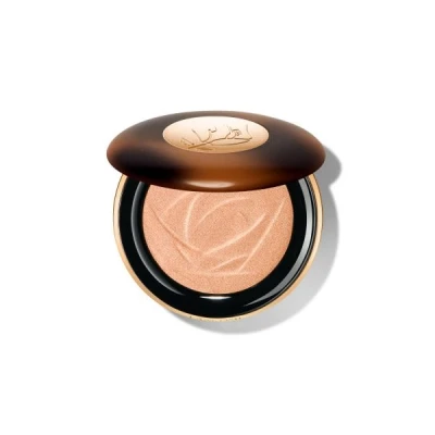 Abbildung von Lancôme Highlighter Serum 02 r 10 g