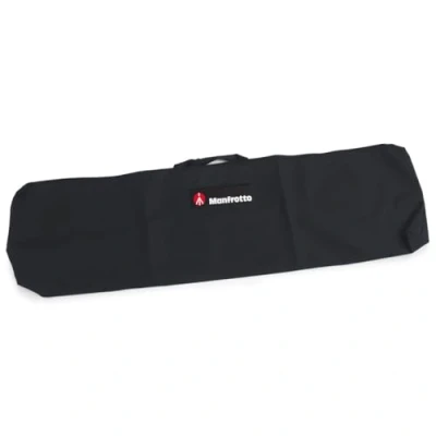 Abbildung von Manfrotto Skylite Tasche