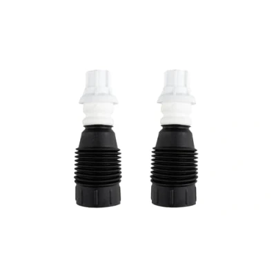 Abbildung von BILSTEIN B1 Service Parts 11 268079 Staubschutzsatz Vorderachse FIAT: Punto II Schrägheck