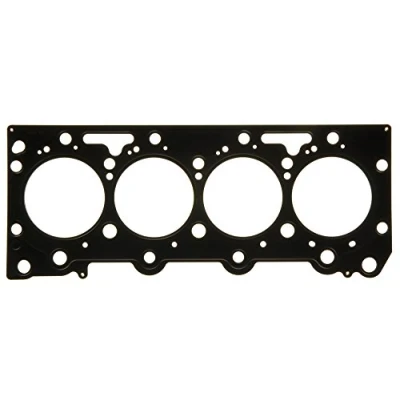 Abbildung von AJUSA 10192200 Zylinderkopfdichtung 1 MULTILAYER STEEL KIA: CARNIVAL / GRAND 3