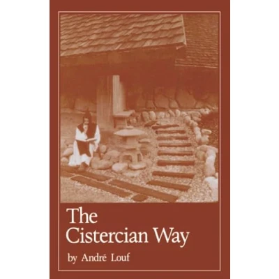 Abbildung von The Cistercian Way: Volume 76 (Cistercian Studies Series, Band 76)