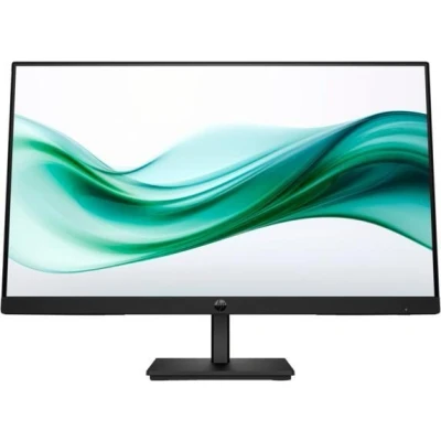 Abbildung von HP Serie 3 Pro 9U5C1AA#ABB Full HD Monitor 60,5 cm (23,8 Zoll)