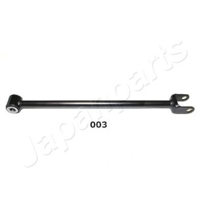 Abbildung von JAPANPARTS CJ 003 Querlenker Hinterachse beidseitig, unten, hinten DACIA: Duster SUV