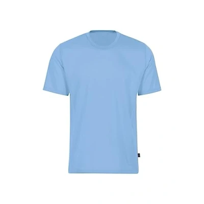 Abbildung von TRIGEMA T Shirt aus 100% Baumwolle (1 tlg)