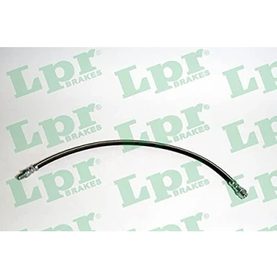 Abbildung von Bremsschlauch LPR 6T47971