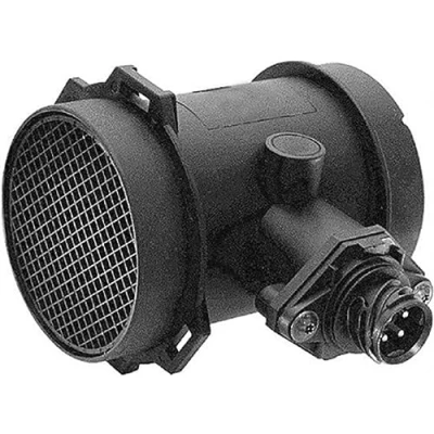Abbildung von MAGNETI MARELLI 213719655019 Luftmassenmesser BMW: 5 Limousine, Touring, 7