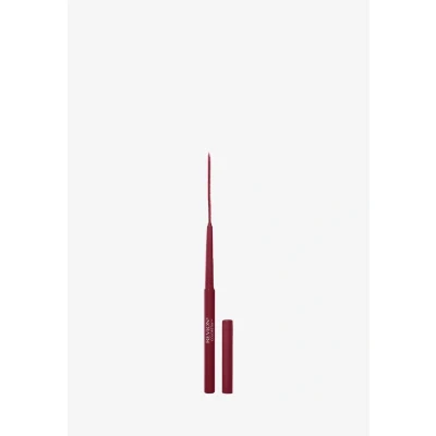 Abbildung von Revlon Colorstay Lipliner 18 Wine 0,28 g
