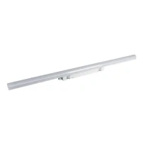 Abbildung von LED Wannenleuchte Aquafix IP65, 120 cm lang