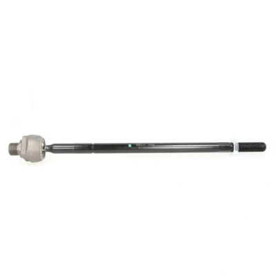 Abbildung von MEYLE 716 031 0001 Axialgelenk M16x1,5 382 ORIGINAL Quality FORD: Transit Mk6 Kastenwagen, Bus, Pritsche/Fahrgestell