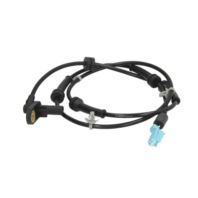Abbildung von DELPHI SS20260 ABS Sensor aktiver 1210 NISSAN: Primera Hatchback, Kombi