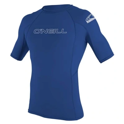 Abbildung von O&#039;NEILL Rash Guard Herren BASIC SKINS