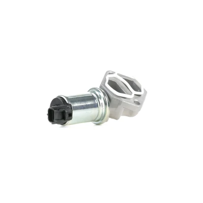 Abbildung von RIDEX 1298I0019 Leerlaufregler elektrisch mit Dichtung FORD: MONDEO 3 Kombi, Stufenheck,
