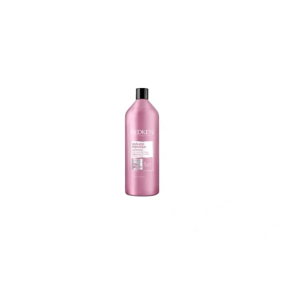 Abbildung von Redken Volume Injection Conditioner 1000ml