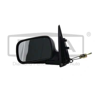 Abbildung von Außenspiegel Dpa 88570099202 links SKODA: Felicia 1, 1 Pickup