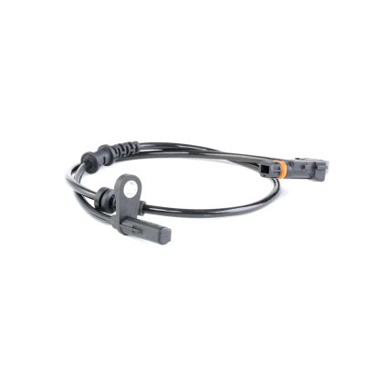 Abbildung von A.B.S. 30431 ABS Sensor aktiver 640 schwarz MERCEDES BENZ: C Klasse T modell, Limousine, Coupe