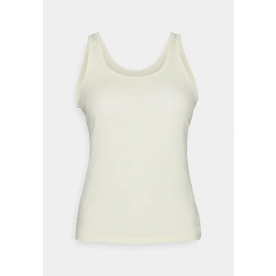 Abbildung von Icebreaker Light Weight Siren Unterhemd/shirt, Damen, Größe: XS, Undyed