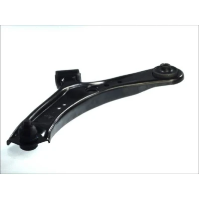 Abbildung von YAMATO J38032YMT Querlenker vorne links SUZUKI: SWIFT 3, SX4 I Schrägheck, 4, FIAT: Sedici