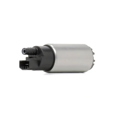 Abbildung von RIDEX 458F0028 Kraftstoffpumpe elektrisch Benzin OPEL: Astra G CC, Caravan, Zafira A, FIAT: Punto II Schrägheck, NISSAN: MICRA 2