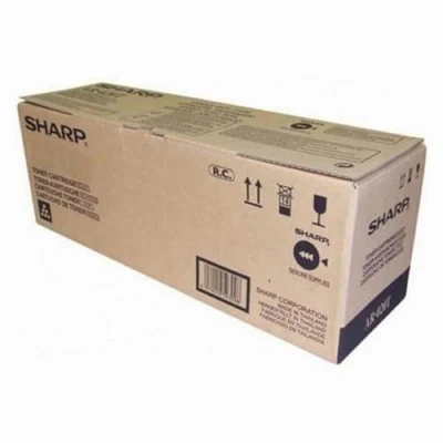Abbildung von Toner Black (BPGT20BA) 18k VE 1 Stück für BP 10C20, 20C20, 20C25 Bestellartikel, Nicht stornierbar!