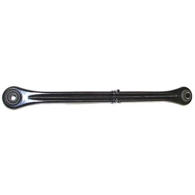 Abbildung von MAPCO 49594 Stange/Strebe, Radaufhängung Hinterachse beidseitig SUZUKI: SWIFT 2 Schragheck