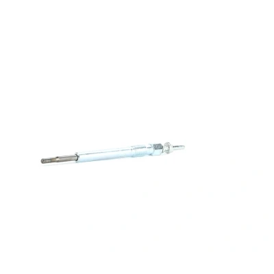 Abbildung von VEMO V99 14 0057 Glühkerze 11V M8 x 1,0 OPEL: Astra J Sports Tourer, Zafira C Insignia A FIAT: Ducato III Kastenwagen