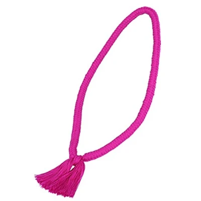 Abbildung von QHP Neckrope