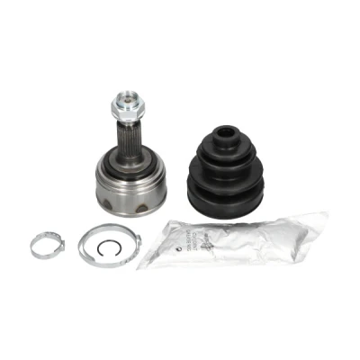 Abbildung von KAVO PARTS CV 2002 Gelenksatz radseitig, Vorderachse HONDA: CRX 2