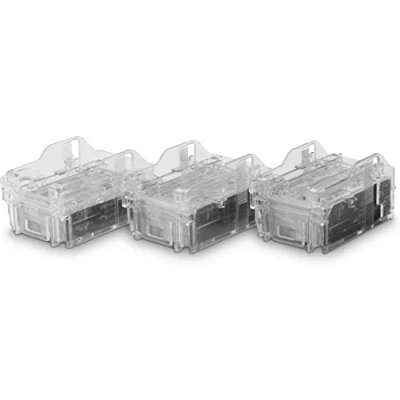 Abbildung von Ersatzteil: HP Stapler/Stacker Finisher Staples, Y1G14A (Staples)