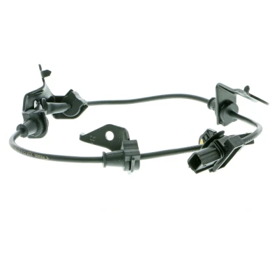 Abbildung von VEMO V26 72 0120 ABS Sensor Vorderachse rechts Original Qualität für Fahrzeuge mit 12 HONDA: ACCORD 8, 8 Kombi