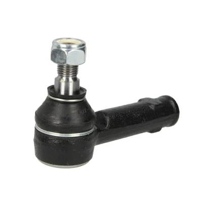 Abbildung von MOOG FD ES 3387 Spurstangenkopf M14X1.5 Vorderachse FORD: Transit Mk3 Pritsche/Fahrgestell, Kastenwagen, Bus