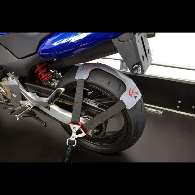 Abbildung von Acebikes Tyrefix Basic geeignet für alle Laufradgrößen Anhängershop