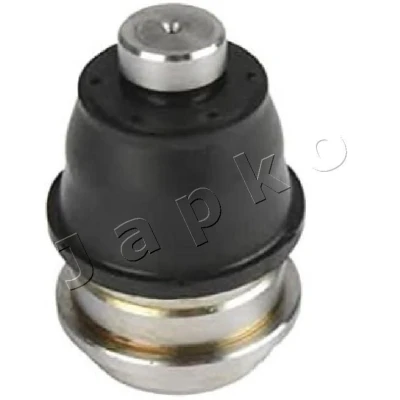 Abbildung von JAPKO 73511 Traggelenk Vorderachse links, rechts 20mm MITSUBISHI: Grandis (NA4W) 2.4 MIVEC, 2.0 DI D 2004 2011