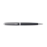 Abbildung von Waterman Hémisphère Matte Black CT BP Kostenlose Gravur