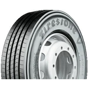 Abbildung von LKW Reifen FIRESTONE FS411 215/75R17.5 126/124M