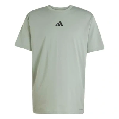 Abbildung von adidas Performance T Shirt M STR G