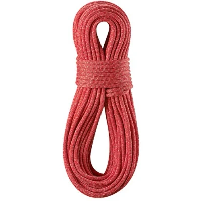 Abbildung von Edelrid Boa 9,8mm Kletterseil