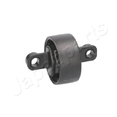 Abbildung von JAPANPARTS RU K114L Halter, Querlenkerlagerung HYUNDAI: ix35