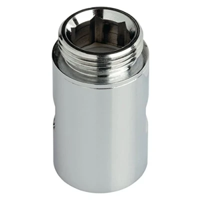 Abbildung von Electrolux 9029793180 Anti Kalk Vorrichtung Neocal, Grau